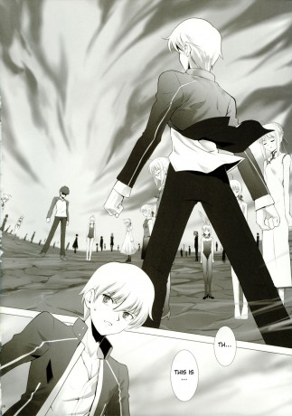 Unlimited Saber Works.jpg