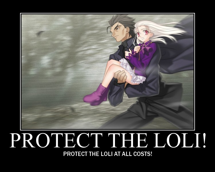 protectthelolipk0.jpg